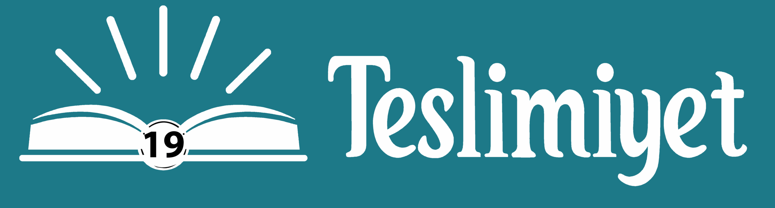 Teslimolan